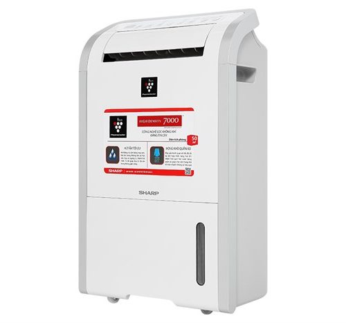 May Hut Am Sharp Dw D20a W 3 700x467