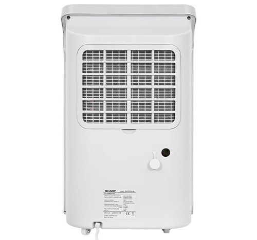 May Hut Am Sharp Dw D20a W 4 700x467