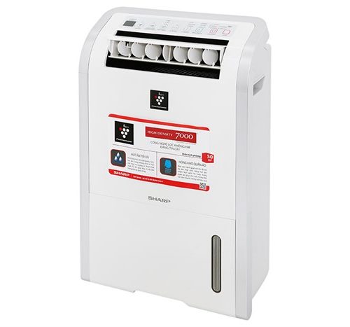 May Hut Am Sharp Dw D20a W 5 700x467