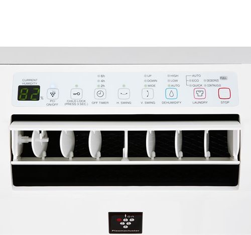 May Hut Am Sharp Dw D20a W 5 700x467