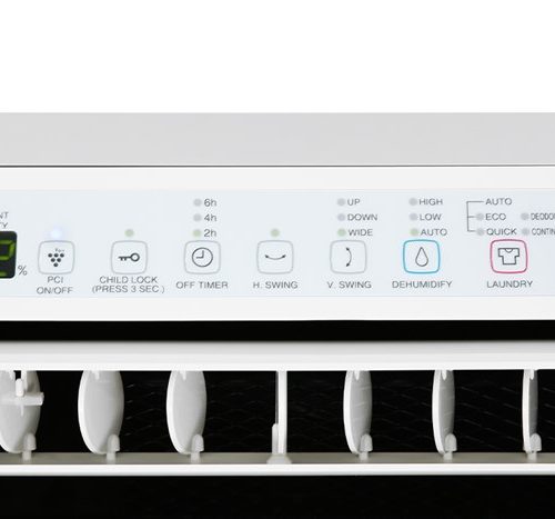 May Hut Am Sharp Dw D20a W 6 700x467