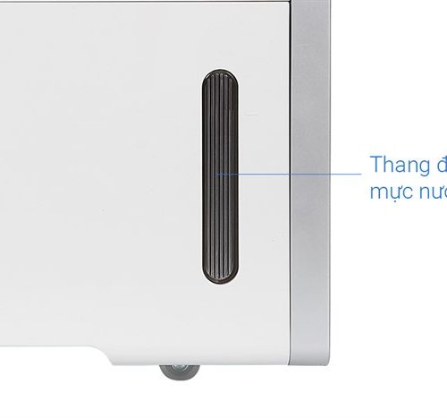 May Hut Am Sharp Dw D20a W 6 700x467