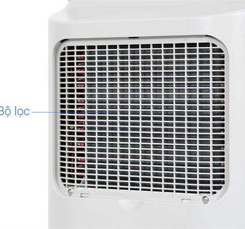 May Hut Am Sharp Dw D20a W 7 700x467