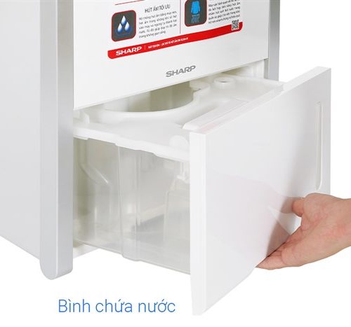 May Hut Am Sharp Dw D20a W 8 700x467