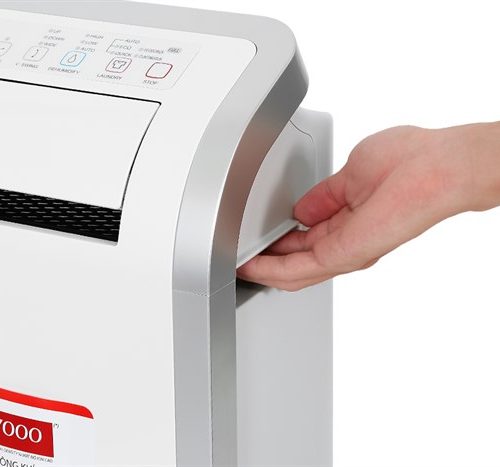 May Hut Am Sharp Dw D20a W 9 700x467