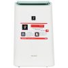 May Hut Am Sharp Dw E16fa W 1 700x467