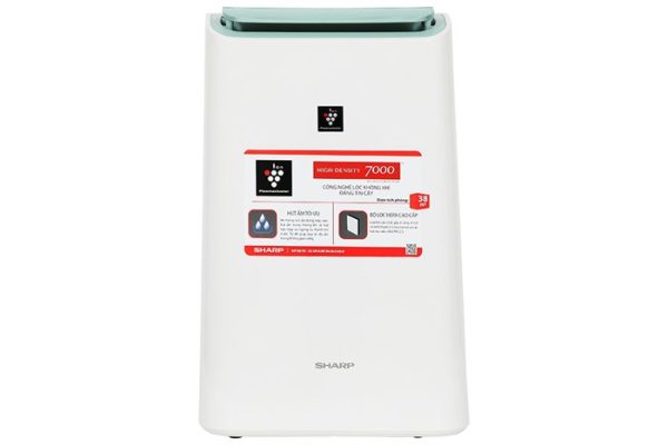 May Hut Am Sharp Dw E16fa W 1 700x467