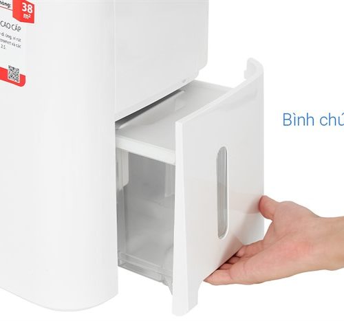 May Hut Am Sharp Dw E16fa W 10 700x467