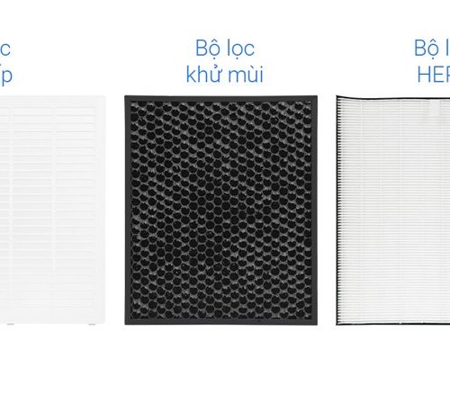 May Hut Am Sharp Dw E16fa W 11 700x467