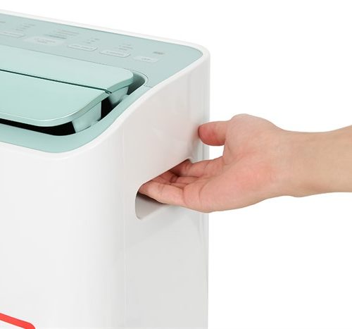 May Hut Am Sharp Dw E16fa W 12 700x467