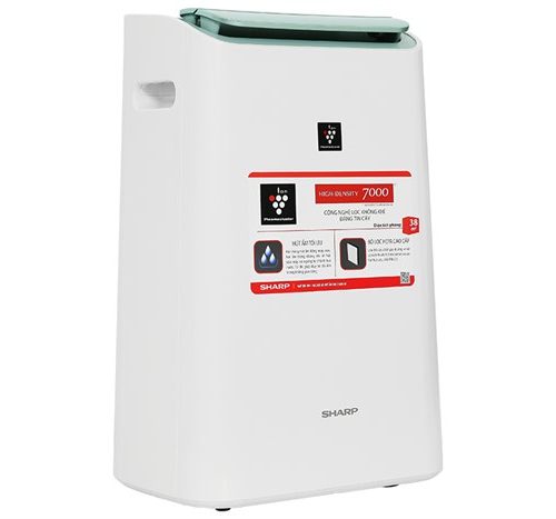 May Hut Am Sharp Dw E16fa W 2 700x467