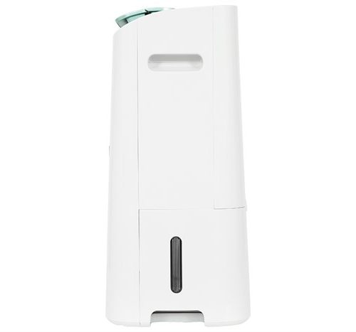 May Hut Am Sharp Dw E16fa W 4 700x467