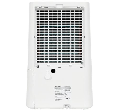 May Hut Am Sharp Dw E16fa W 6 700x467