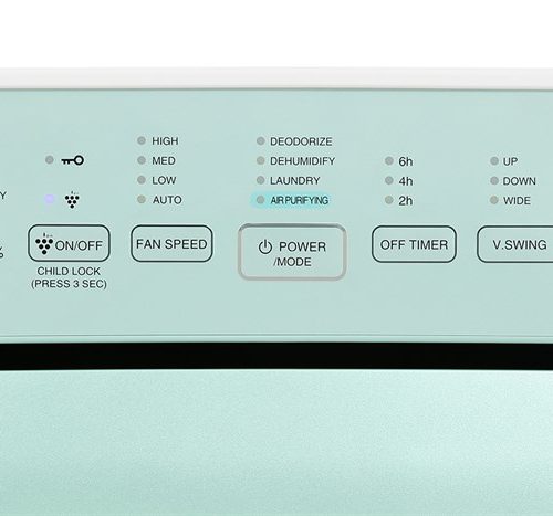 May Hut Am Sharp Dw E16fa W 8 700x467