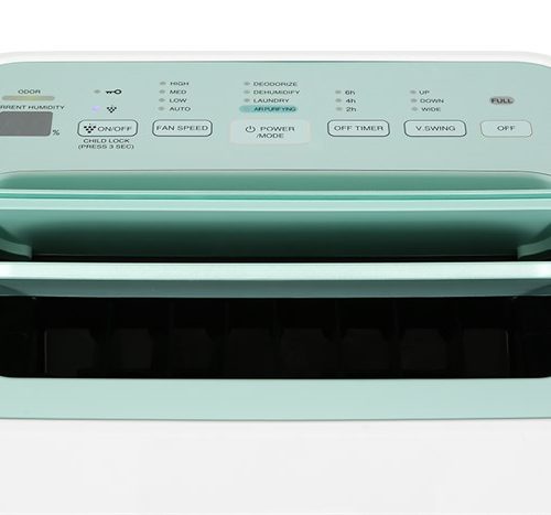 May Hut Am Sharp Dw E16fa W 9 700x467