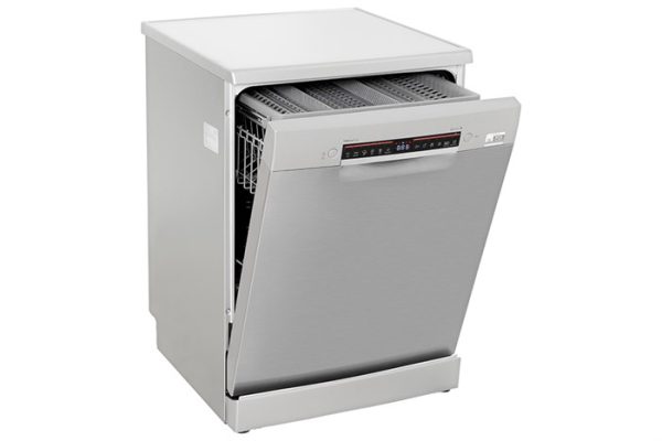 May Rua Chen Doc Lap Bosch Sms4eci26e 1 1 700x467