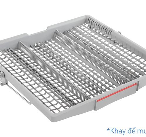 May Rua Chen Doc Lap Bosch Sms4eci26e 11 700x467