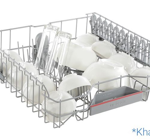 May Rua Chen Doc Lap Bosch Sms4eci26e 13 700x467