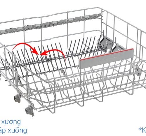 May Rua Chen Doc Lap Bosch Sms4eci26e 14 700x467
