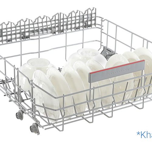 May Rua Chen Doc Lap Bosch Sms4eci26e 15 700x467