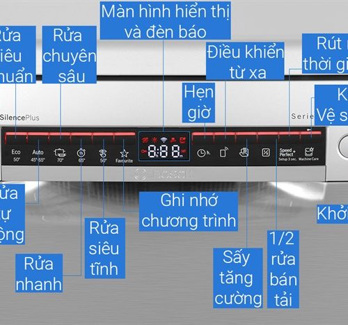 May Rua Chen Doc Lap Bosch Sms4eci26e 17 700x467