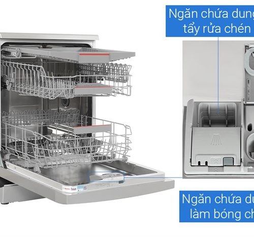 May Rua Chen Doc Lap Bosch Sms4eci26e 19 700x467