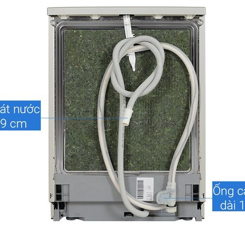 May Rua Chen Doc Lap Bosch Sms4eci26e 20 700x467