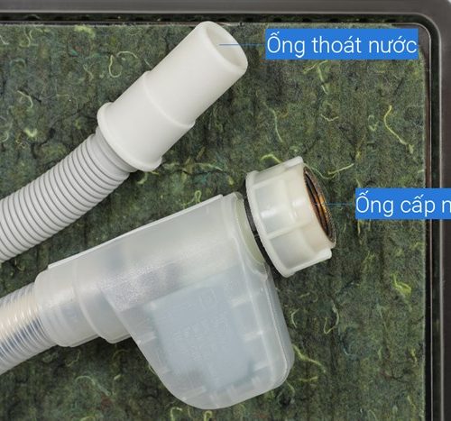 May Rua Chen Doc Lap Bosch Sms4eci26e 21 700x467