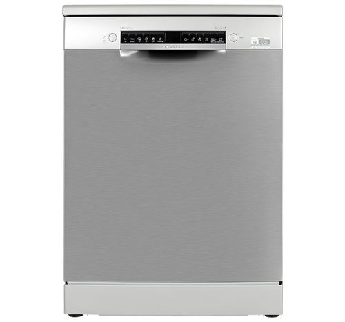 May Rua Chen Doc Lap Bosch Sms4eci26e 3 1 700x467