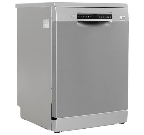 May Rua Chen Doc Lap Bosch Sms4eci26e 4 1 700x467