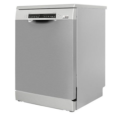 May Rua Chen Doc Lap Bosch Sms4eci26e 5 1 700x467