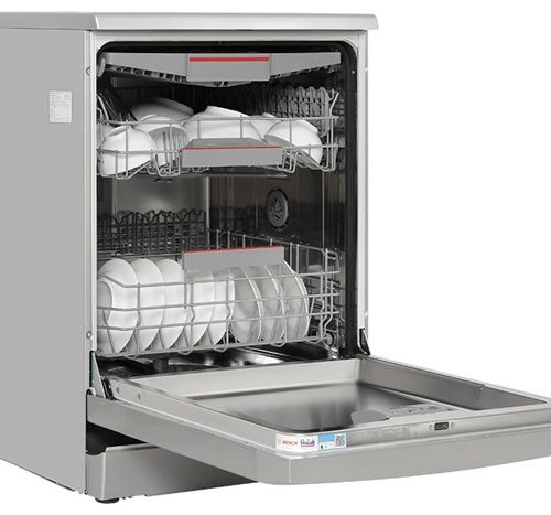 May Rua Chen Doc Lap Bosch Sms4eci26e 7 700x467