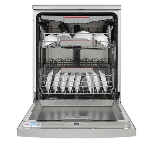 May Rua Chen Doc Lap Bosch Sms4eci26e 9 700x467