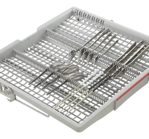 May Rua Chen Doc Lap Bosch Sms6zci08e 10 700x467