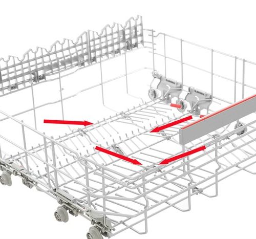 May Rua Chen Doc Lap Bosch Sms6zci08e 16 700x467