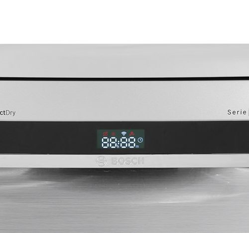 May Rua Chen Doc Lap Bosch Sms6zci08e 17 700x467