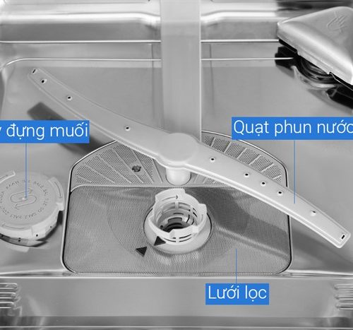 May Rua Chen Doc Lap Bosch Sms6zci08e 19 700x467