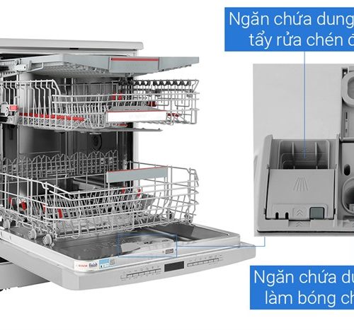 May Rua Chen Doc Lap Bosch Sms6zci08e 20 700x467
