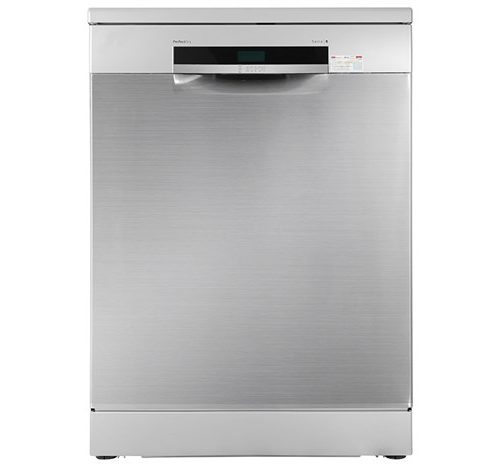 May Rua Chen Doc Lap Bosch Sms6zci08e 3 700x467