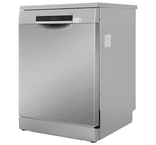 May Rua Chen Doc Lap Bosch Sms6zci08e 5 700x467