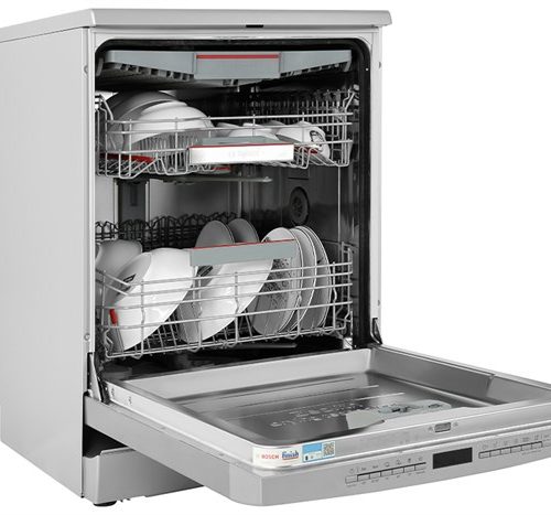 May Rua Chen Doc Lap Bosch Sms6zci08e 7 700x467