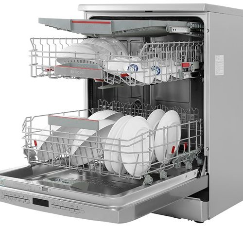 May Rua Chen Doc Lap Bosch Sms6zci08e 8 700x467