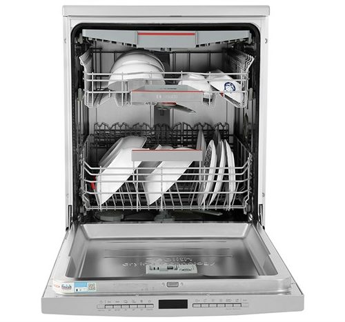 May Rua Chen Doc Lap Bosch Sms6zci08e 9 700x467