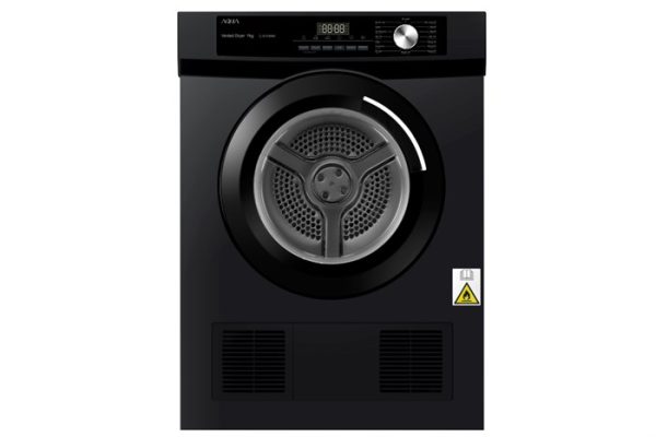 May Say Aqua 9 Kg Aqh V901k Ps 1 700x467