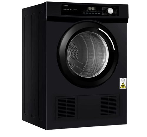 May Say Aqua 9 Kg Aqh V901k Ps 2 700x467