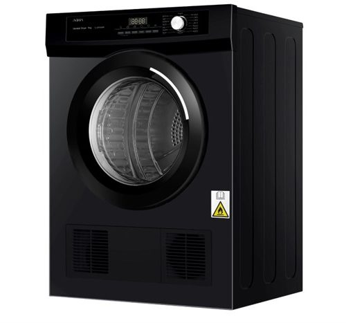 May Say Aqua 9 Kg Aqh V901k Ps 3 700x467