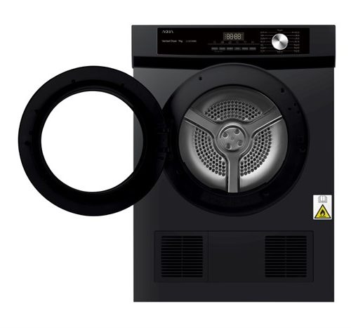 May Say Aqua 9 Kg Aqh V901k Ps 4 700x467