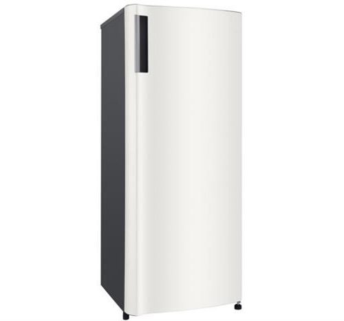 Tu Dong Lg Inverter 165 Lit Lof16bgm 2 638708267237978483 700x467