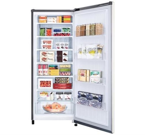 Tu Dong Lg Inverter 165 Lit Lof16bgm 4 638708267254992082 700x467