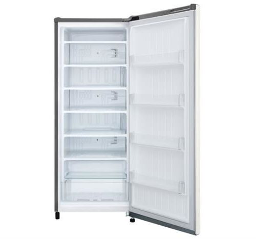 Tu Dong Lg Inverter 165 Lit Lof16bgm 5 638708267261795127 700x467